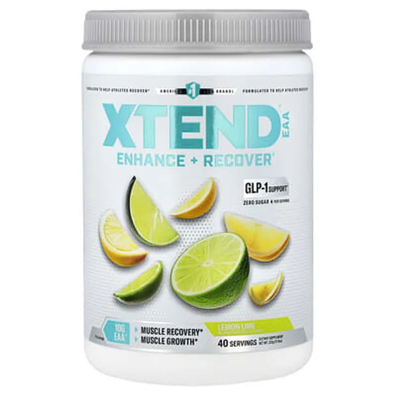XTEND EAA - 40 Servings