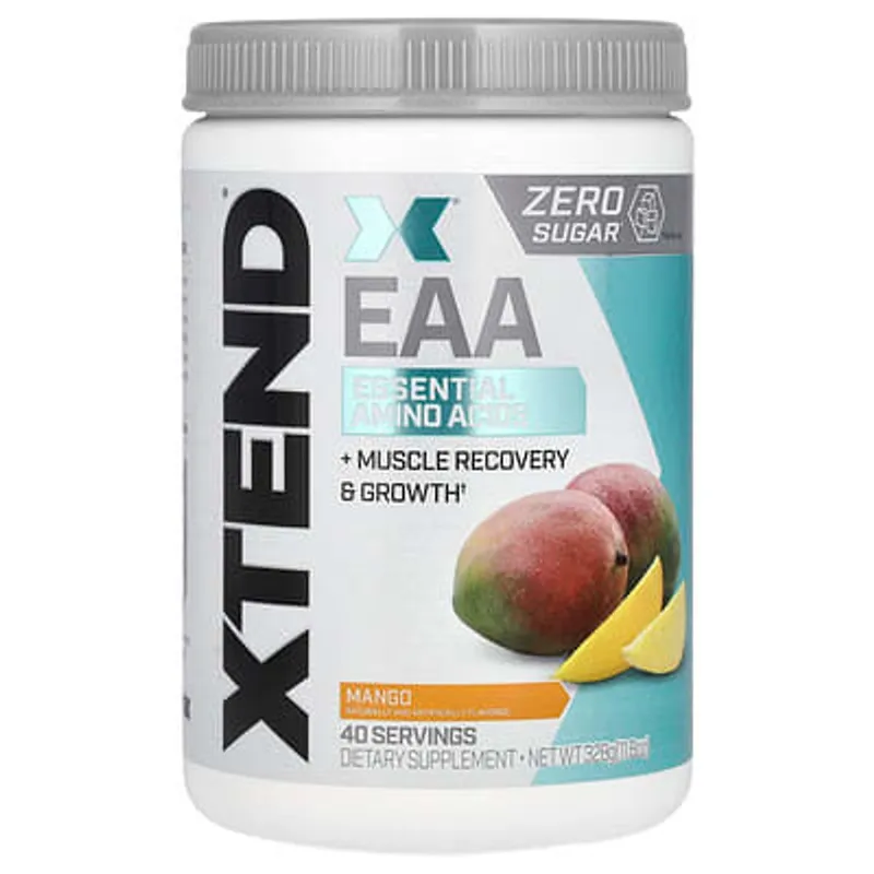 XTEND EAA - 40 Servings