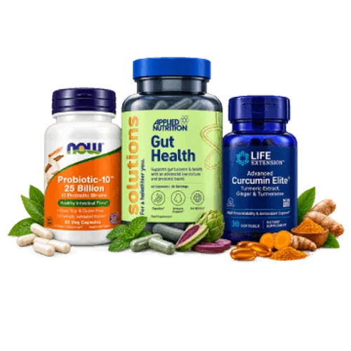 Gut Health