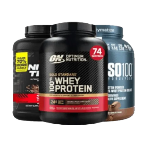Protein